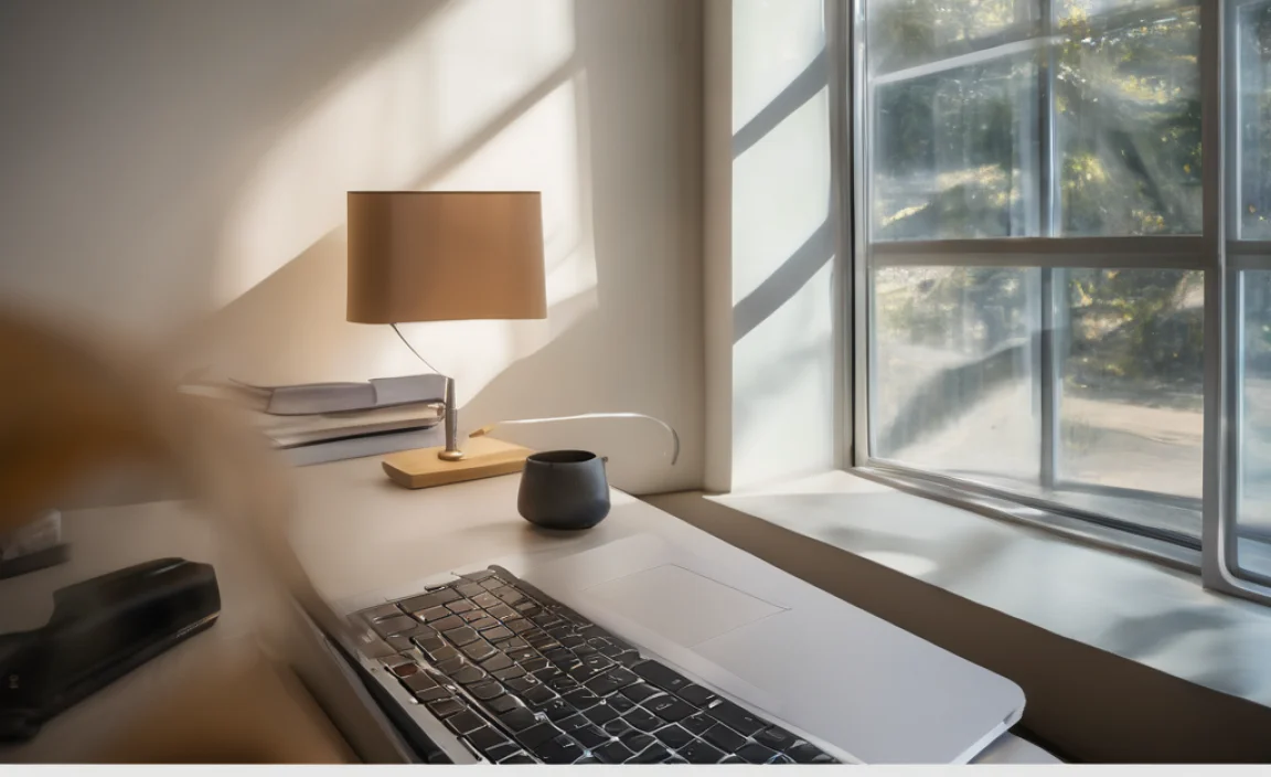 Explorer Download For Windows 10: Essential Guide