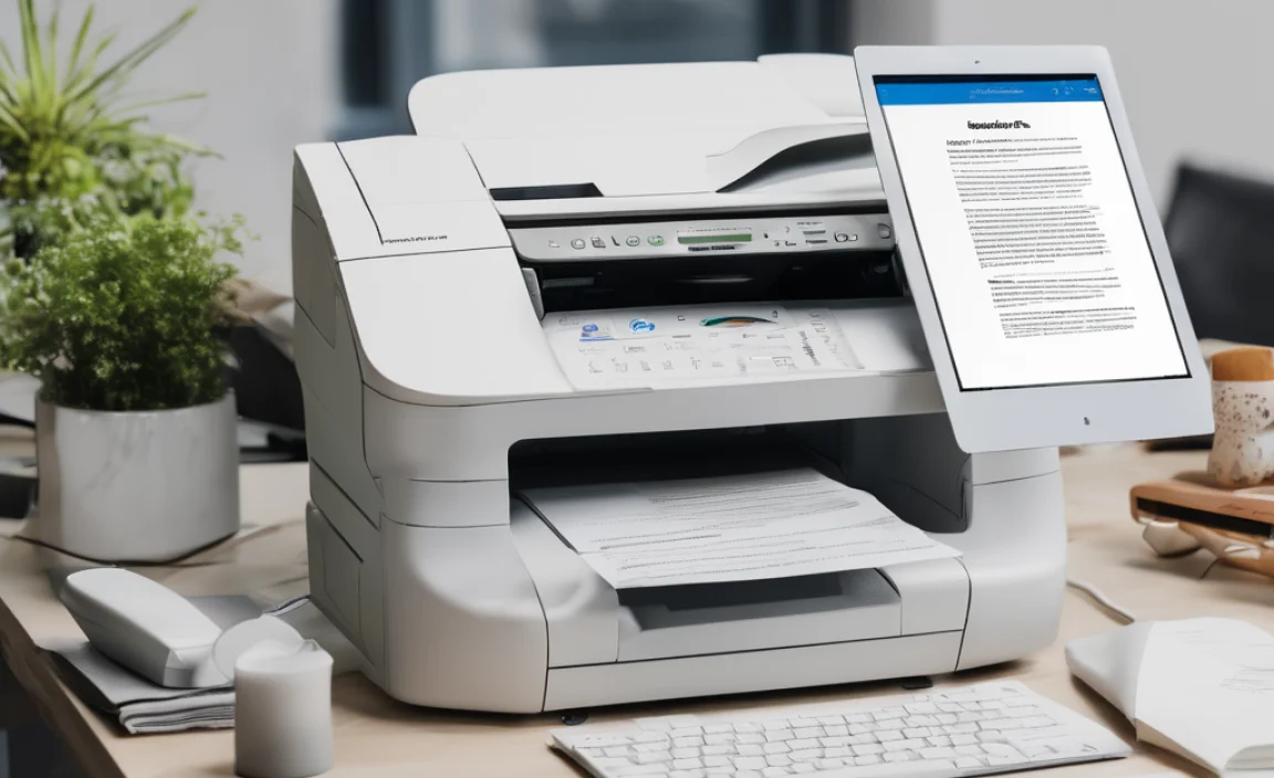 Fax Software For Windows 10: Essential Guide