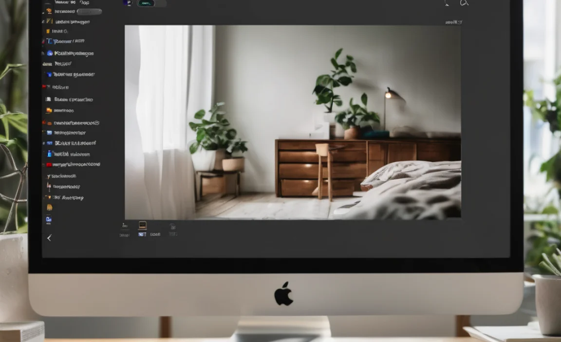 Feature Comparison: Which One is Right for You?