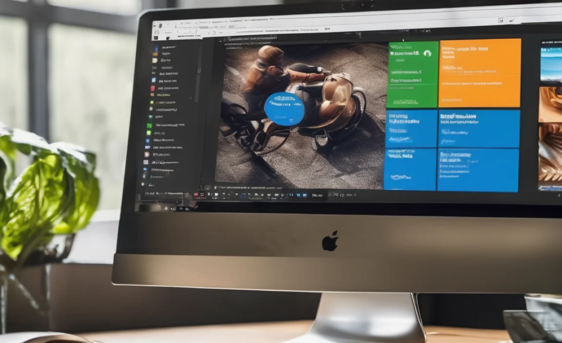 Features of CapCut on PC