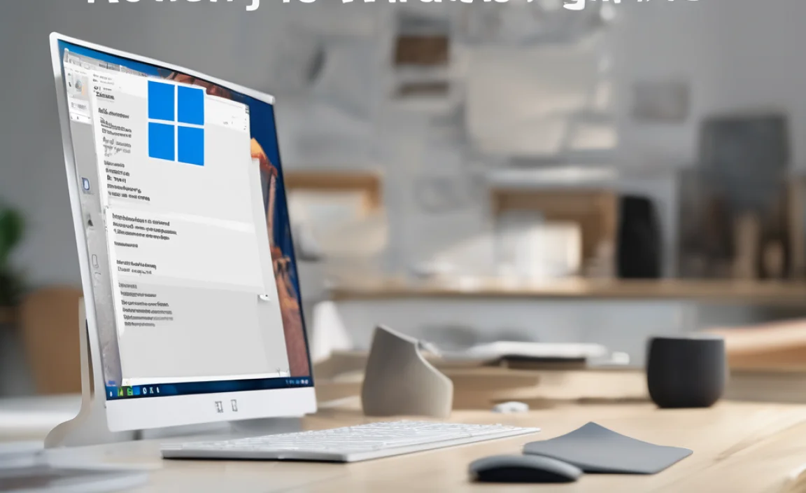 File Icons for Windows 10: Stunning Essentials