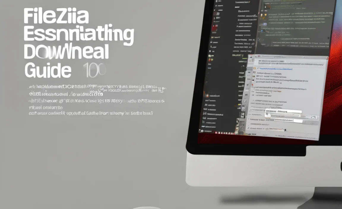 FileZilla Download For Windows 10: Essential Guide