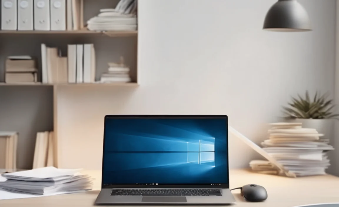 Find The Best Duplicate File Finder For Windows 10