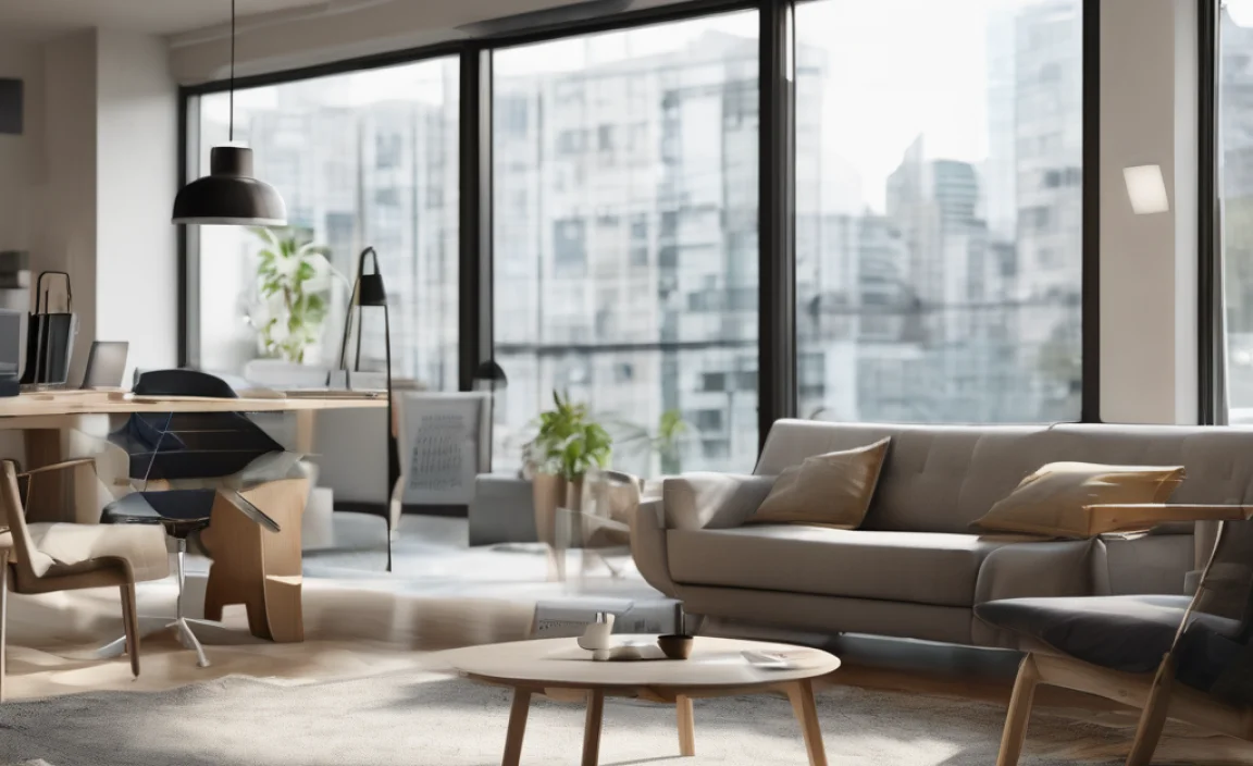 Finding and Downloading the Canon WiFi Latest Driver for Windows 10 Free