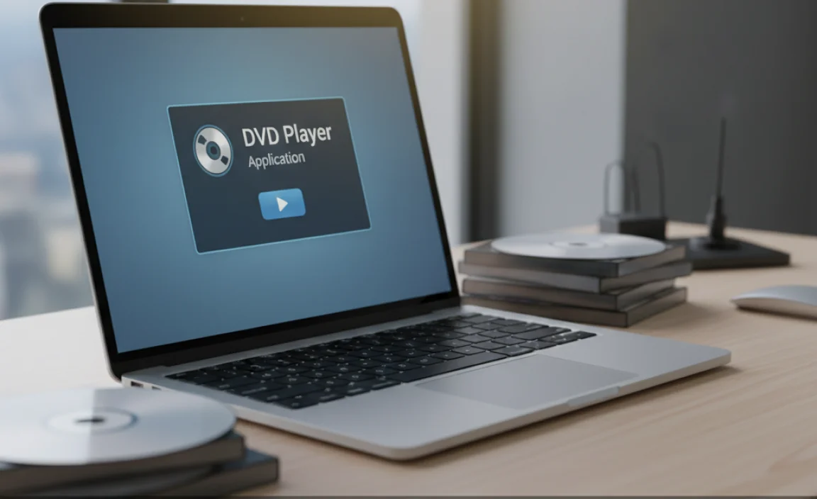 Finding The Best Free DVD Player Applications for Windows 10