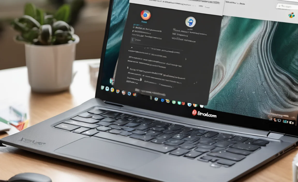 Finding the Right Broadcom Bluetooth Driver