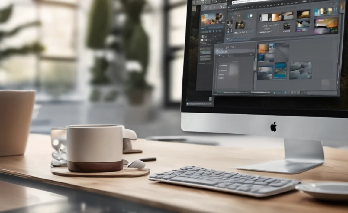 Finding the Right Canon Touchpad Driver for Windows 10 Offline Installer