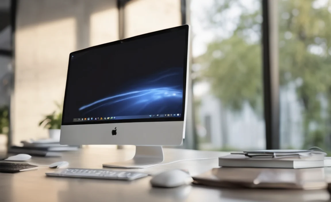 Finding Your Public IP Address