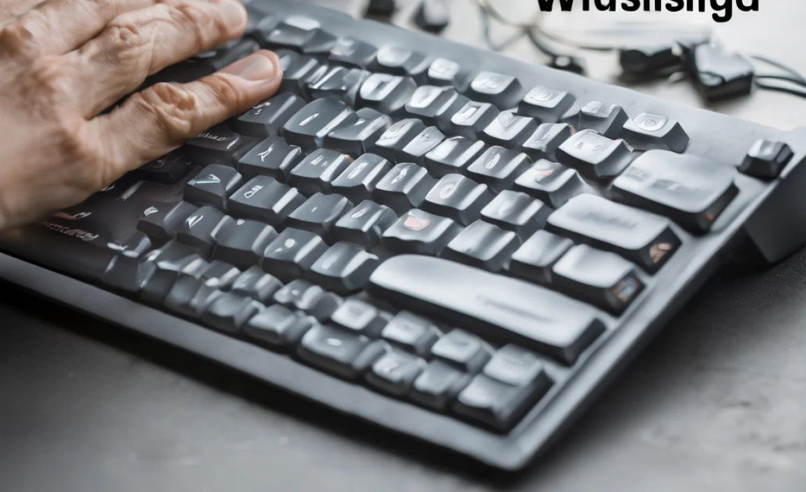 Fix Amd Keyboard Missing Driver For Windows 10 Latest Version