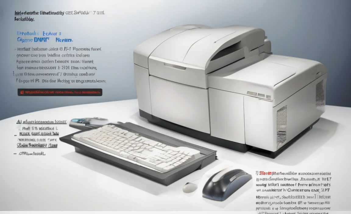 Fix Amd Printer Missing Driver For Windows 7 Easily!