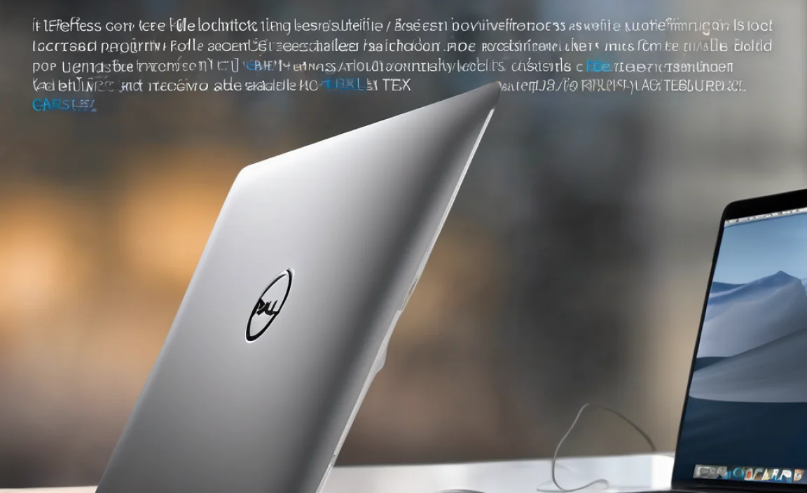 Fix Dell Bluetooth Mac Driver: Effortless!