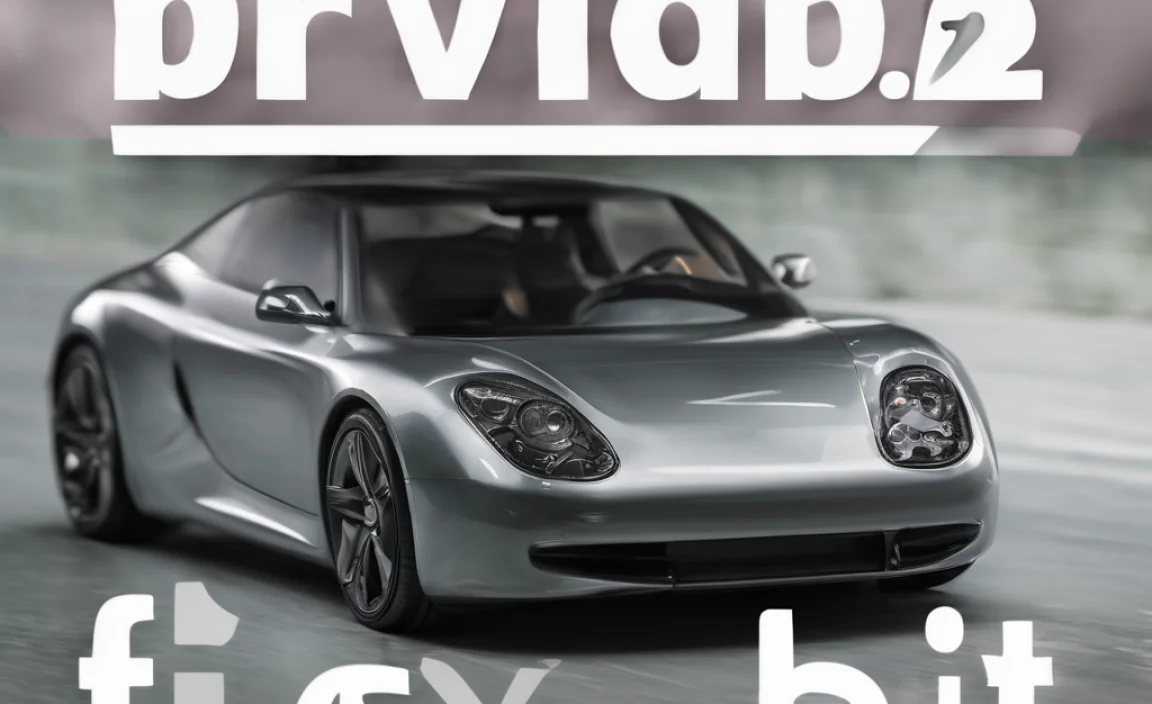 Fix NVIDIA Bluetooth Driver Issue on Ubuntu 32-Bit Now!