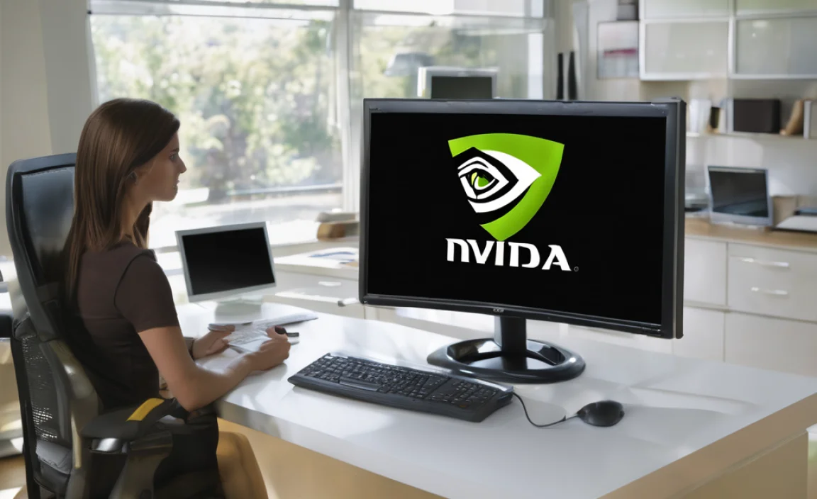 Fix NVIDIA Bluetooth Driver Issues on Windows 7 Fast