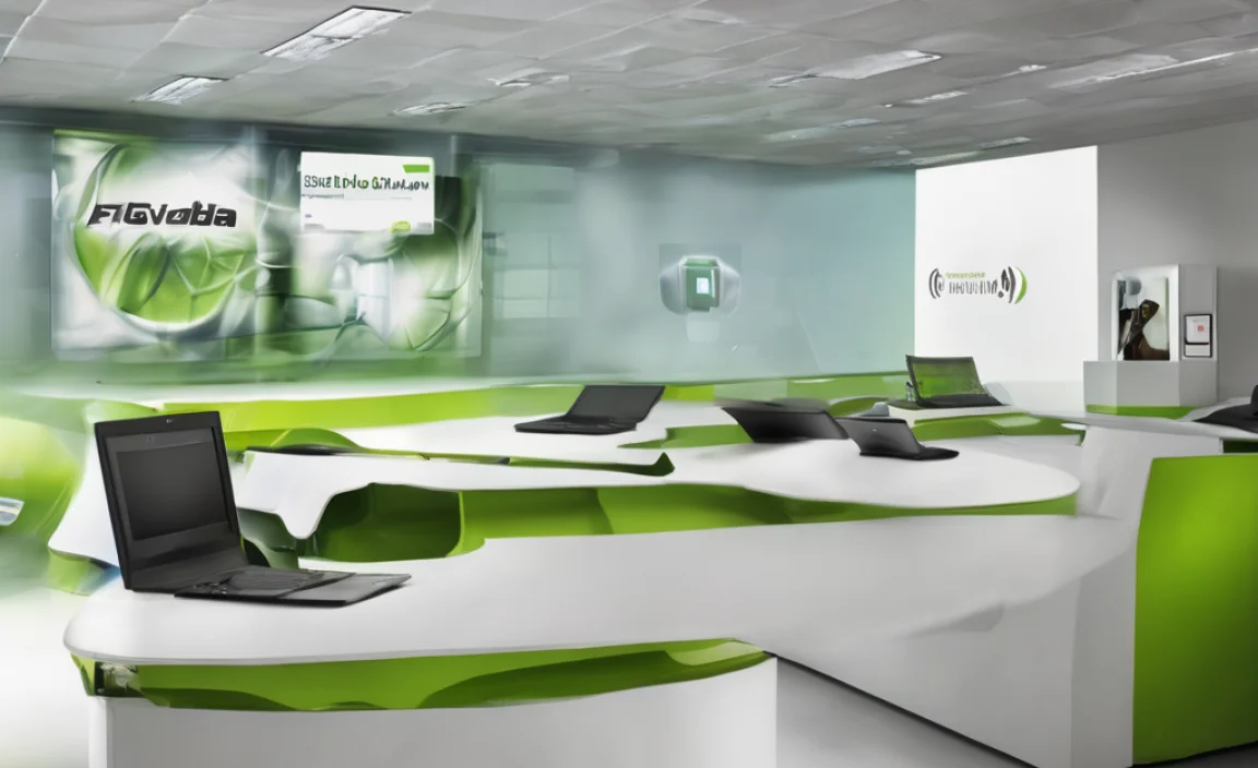 Fix NVIDIA Bluetooth Driver Missing on Windows 7 Now!