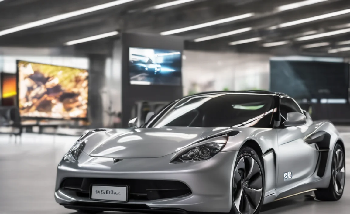 Fix NVIDIA Bluetooth Driver on Linux 32-bit Easily!