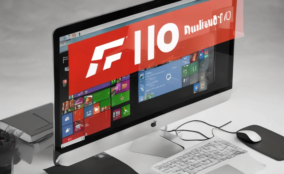 Flash Player Download For Windows 10: Essential Guide