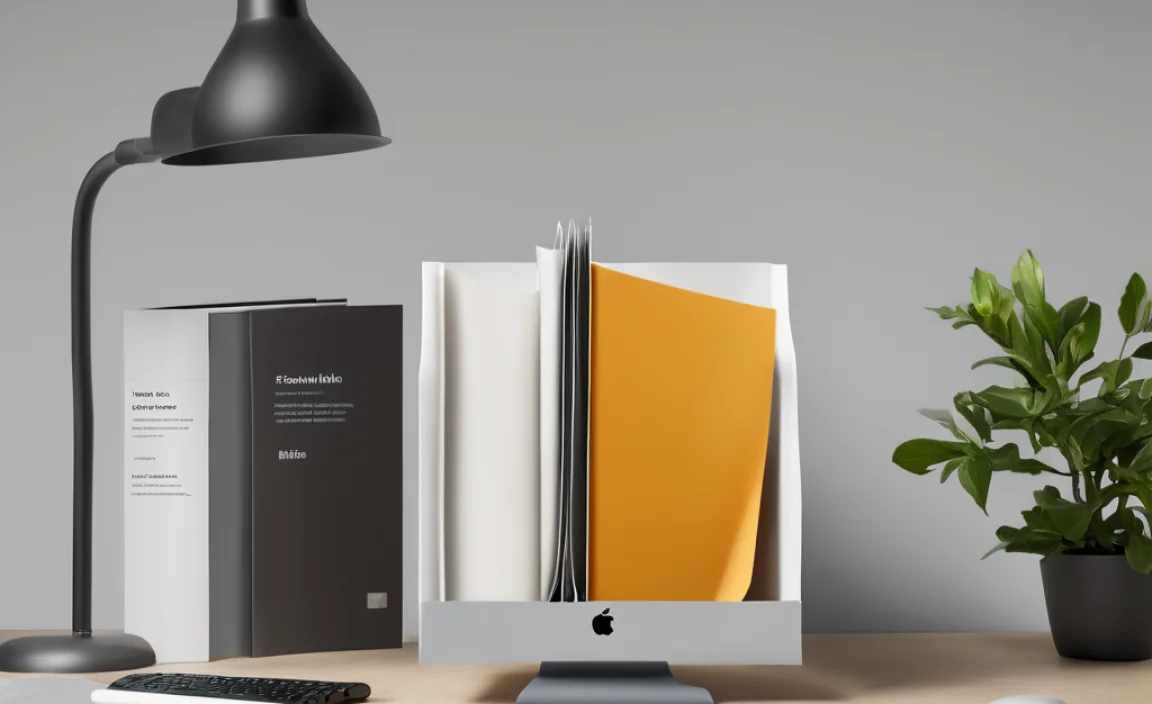 Folder Hide For Windows 10: Essential Guide