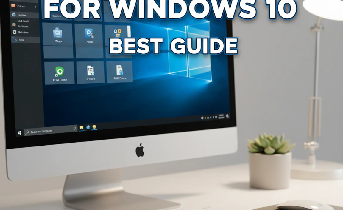 Format Factory for Windows 10: Best Guide
