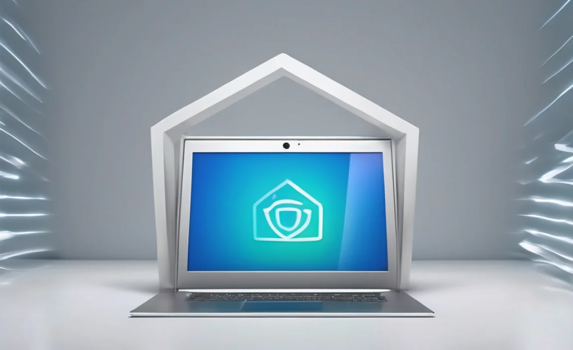 Free Avg Antivirus For Windows 10: A Comprehensive Guide