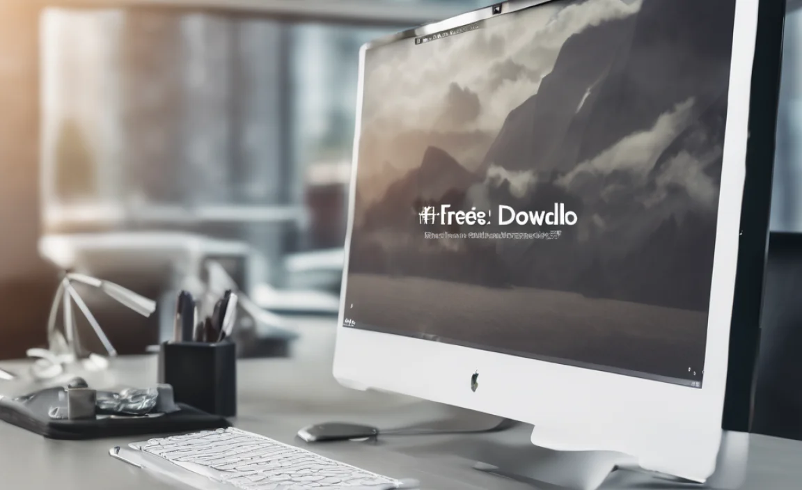 Free Download: Top Desktop Themes For Windows 10