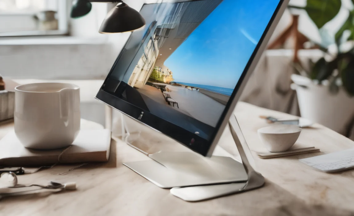 Free Download Windows Photo Viewer: Effortless Viewing