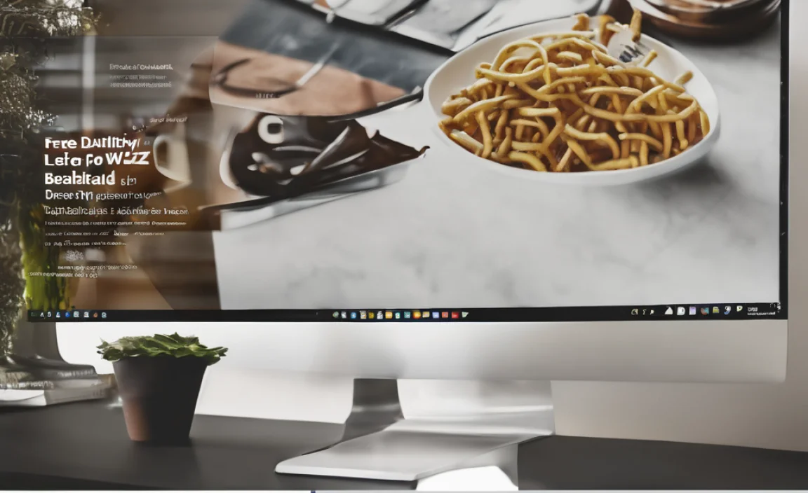 Free Download WinZip For Windows 10: Essential Tool