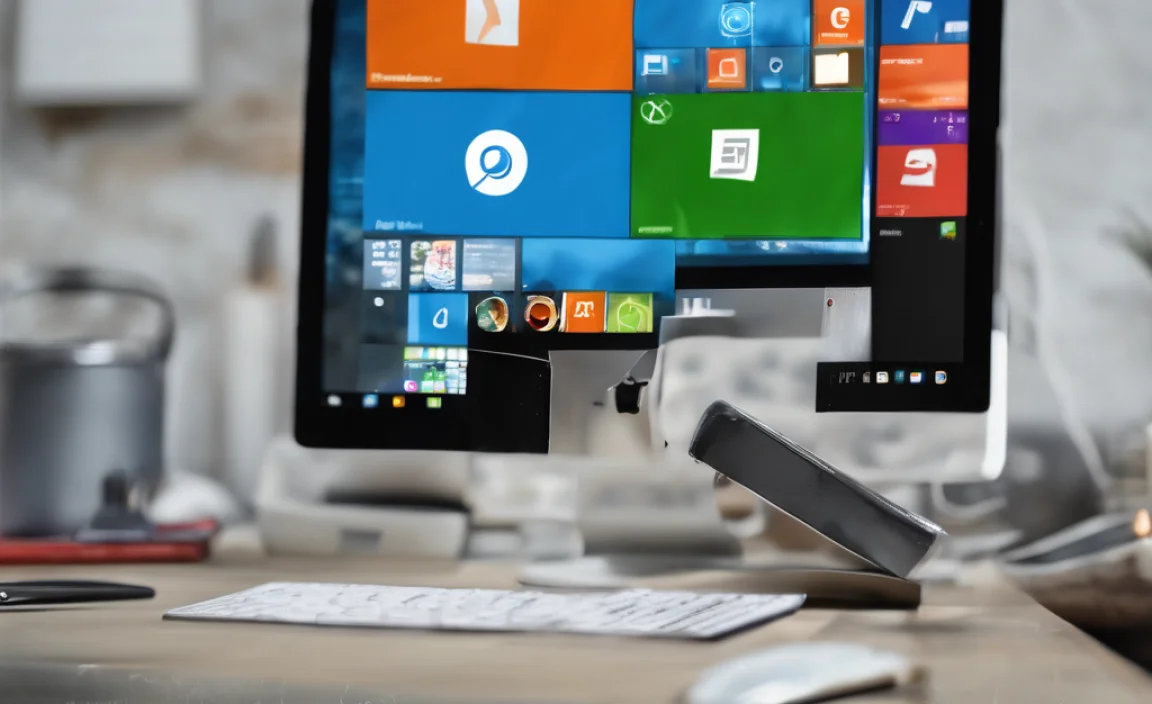 Free Duplicate File Remover: Essential Windows 10 Fix