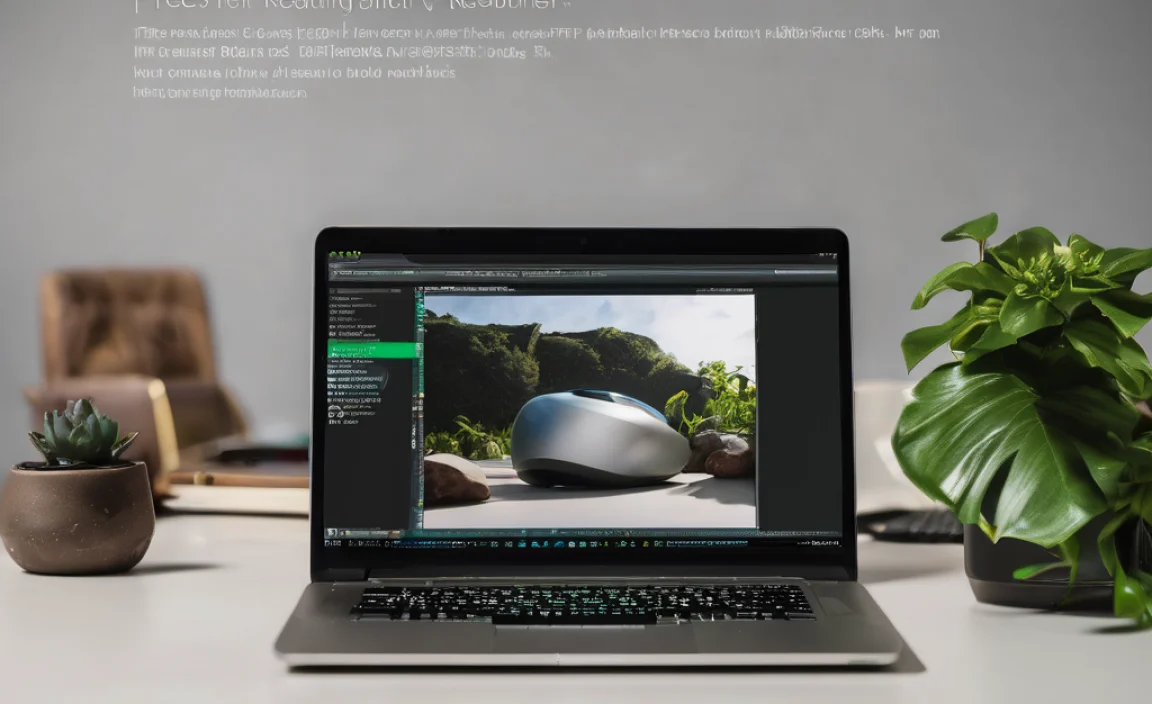 Free Fix: NVIDIA Bluetooth Driver for Ubuntu