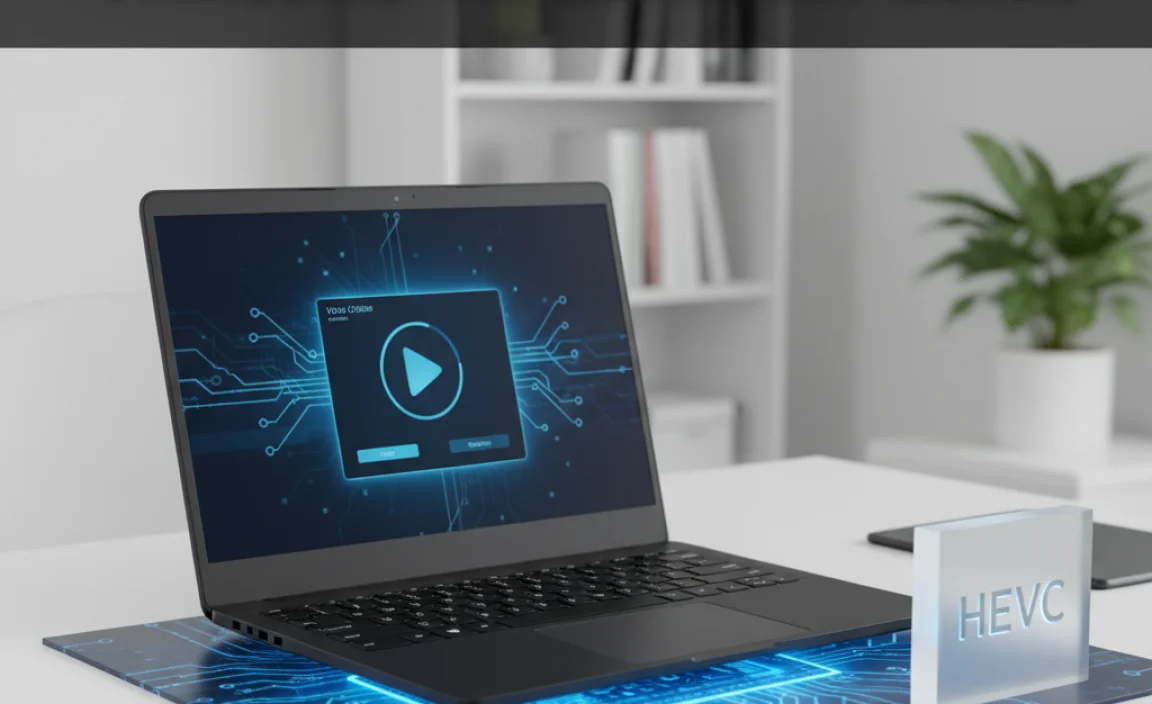 hevc video extension windows 10 free
