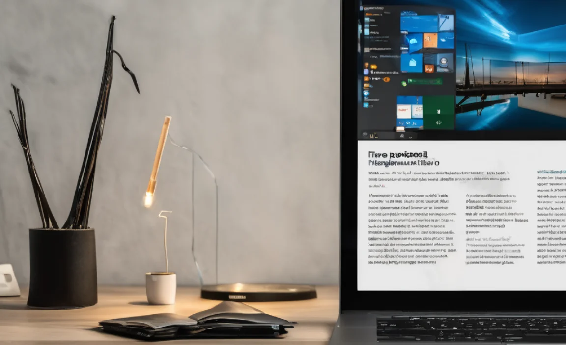 Free Photo Viewer For Windows 10: Essential Tool