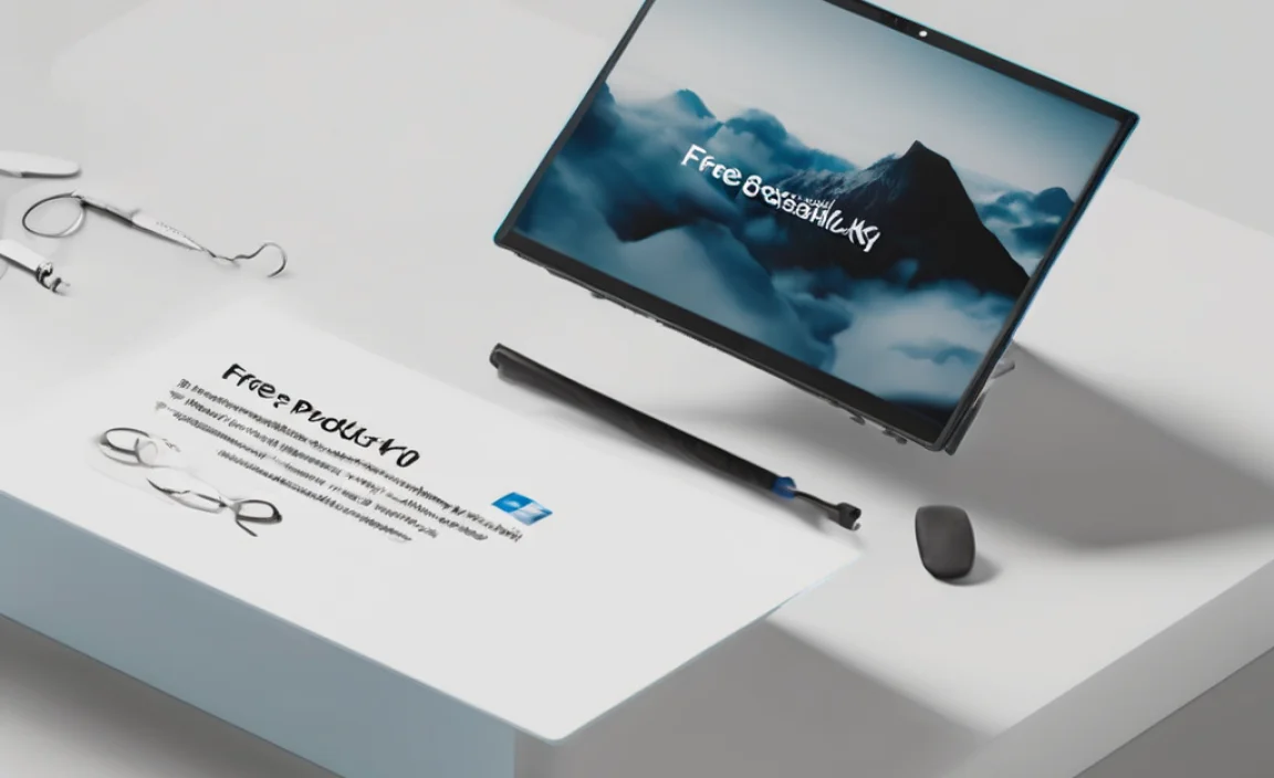 Free Product Key For Windows 10 Pro: Essential Guide