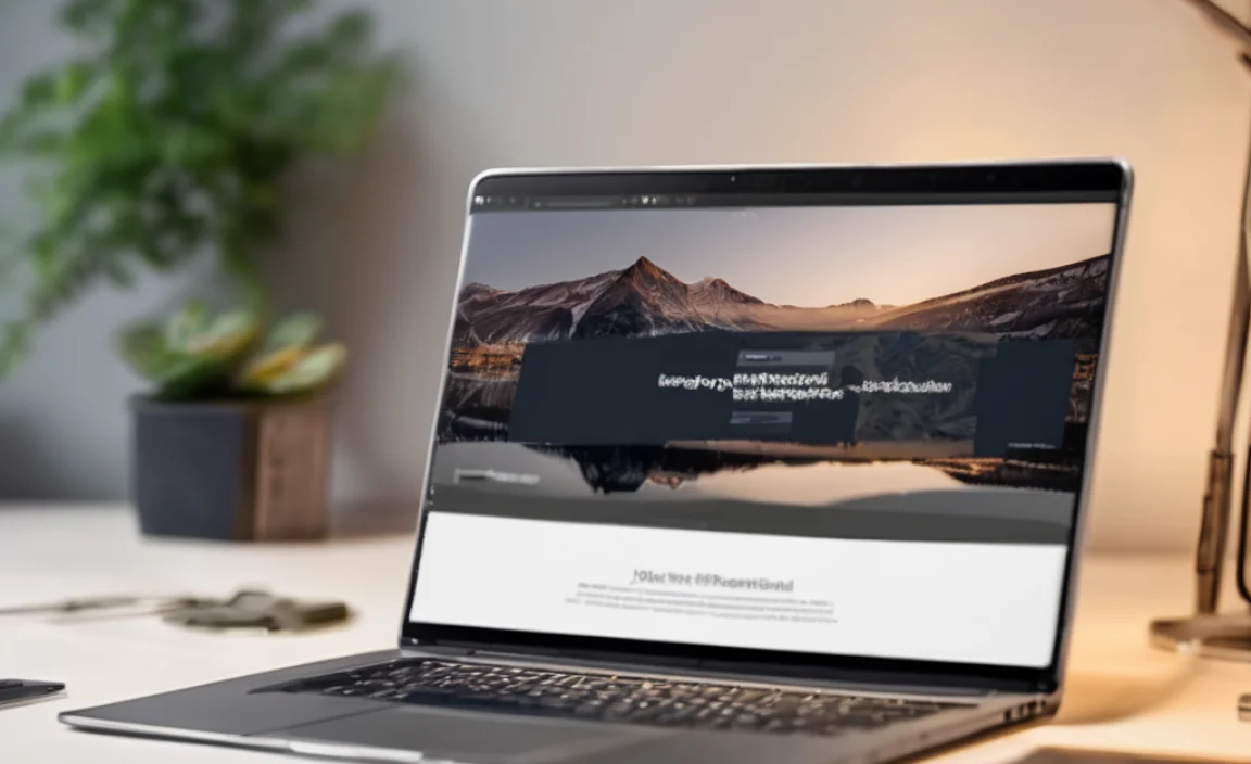 Free Product Key For Windows 10: Unlocking Your Os Today