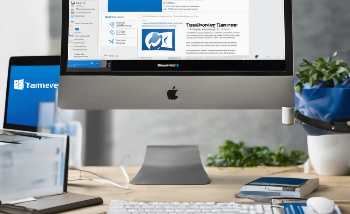 Free TeamViewer 10 Download: Essential Windows Guide