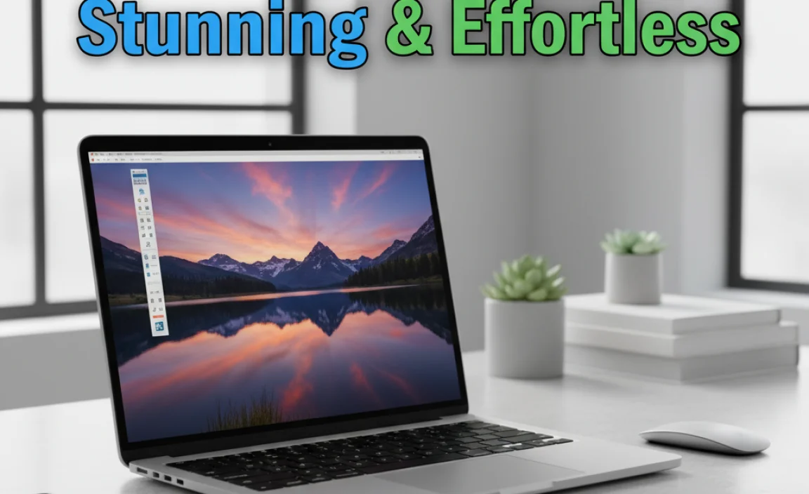 Free Windows Photo Viewer Download: **Stunning** & **Effortless**