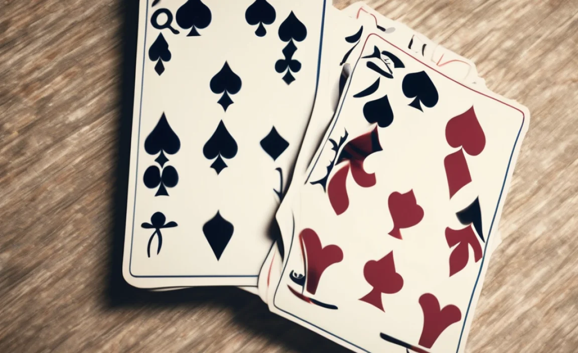 FreeCell for Windows 10 vs. Windows 11: What’s Different?
