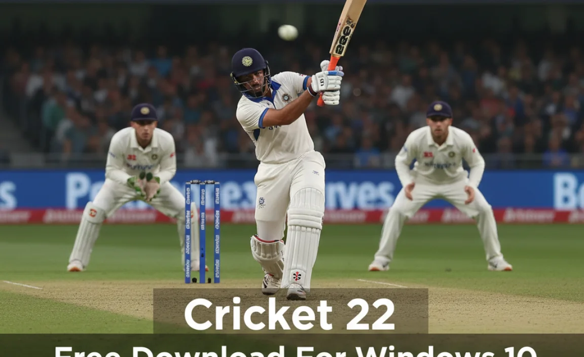 Gameplay Features and Mechanics