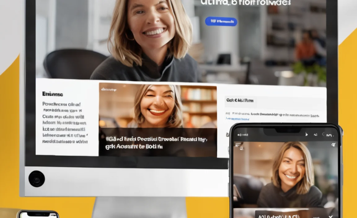 Get Aol Download For Windows 11 – Easy & Fast!