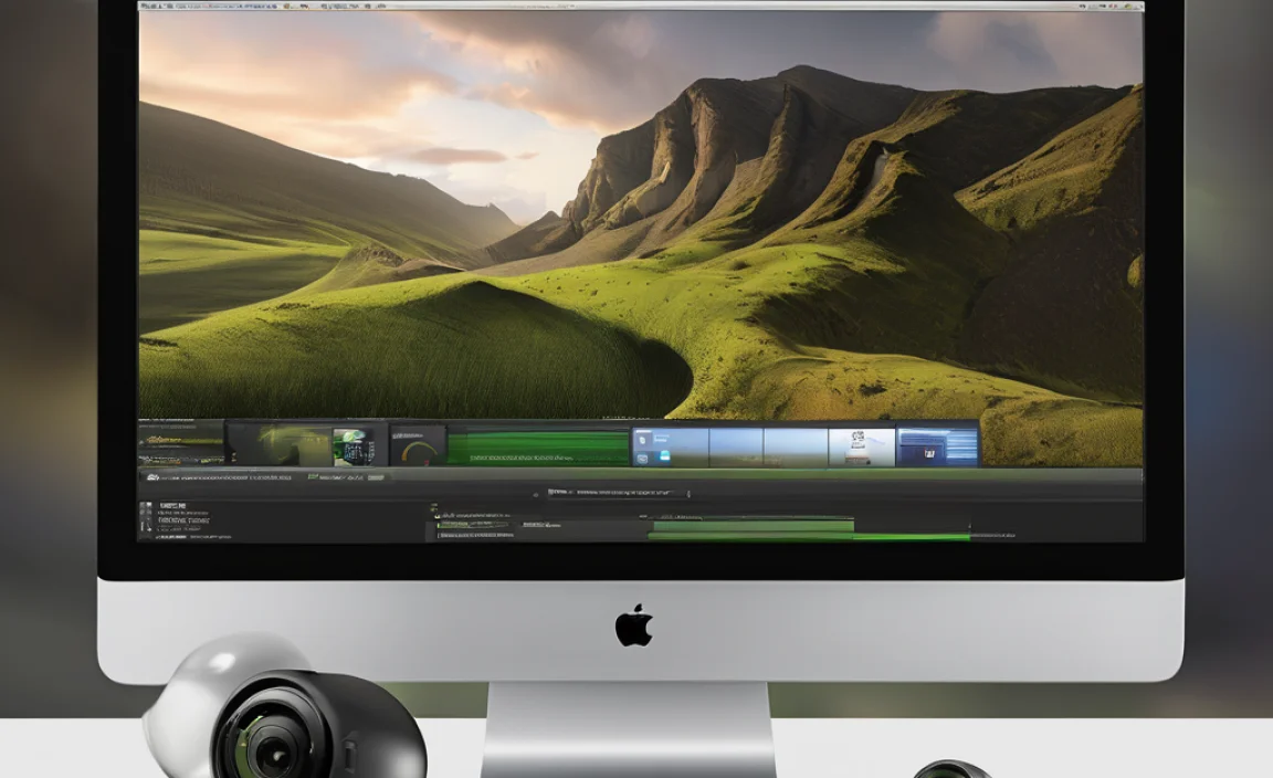 Get NVIDIA Bluetooth 32-Bit Driver for macOS Now!