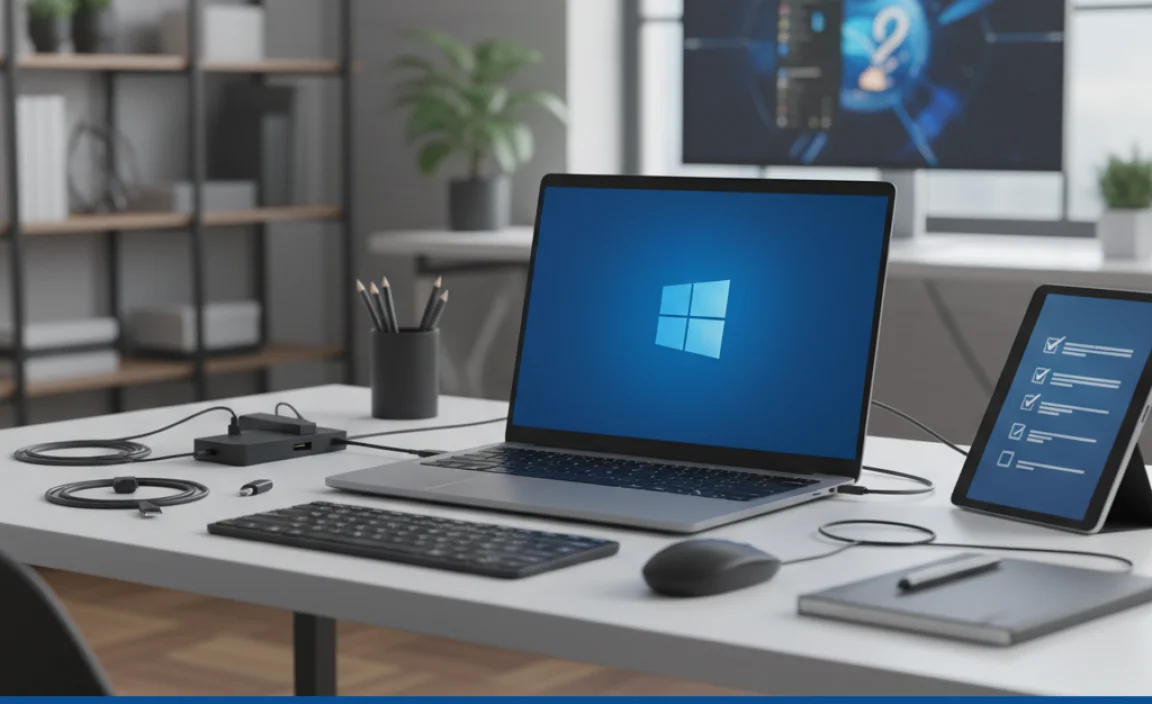 Getting Ready For Windows 11: Essential Tips And Tricks