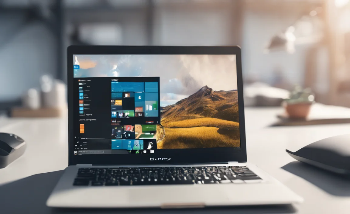 Getting Started: Installing WSL on Windows 10/11