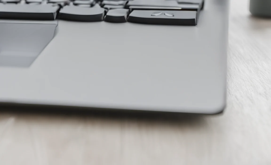 Getting the Official Windows 10 Media Creation Tool