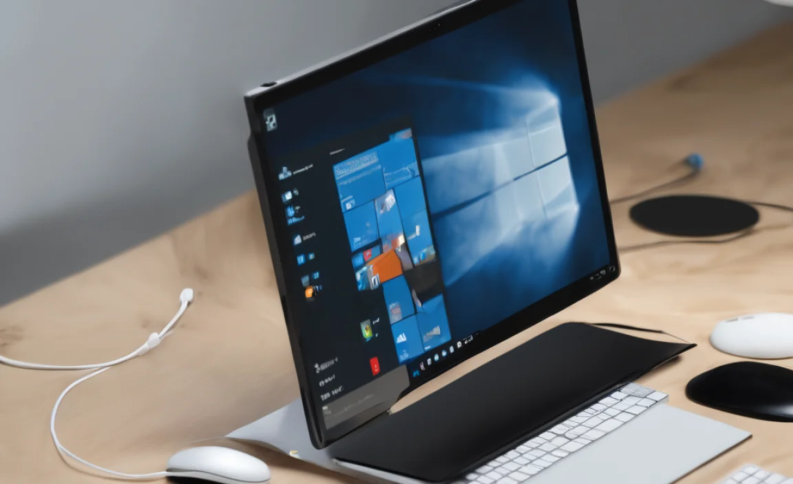 Getting Your Computer to Boot from the Disc