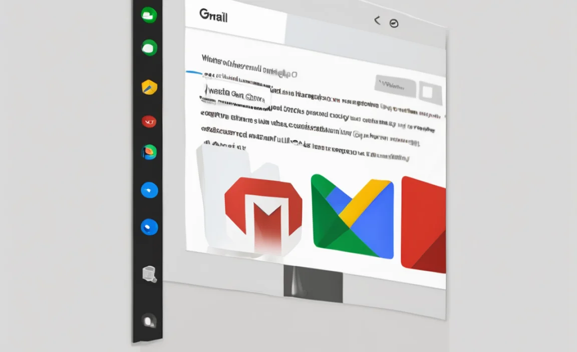 Gmail Download For Windows 10: Essential Guide