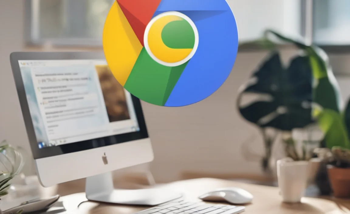 Google Chrome Download for Windows 11