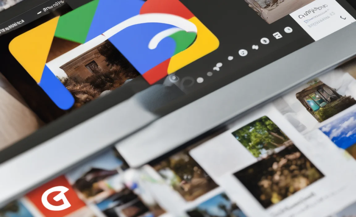 Google Photos for PC Windows 10: Essential Guide