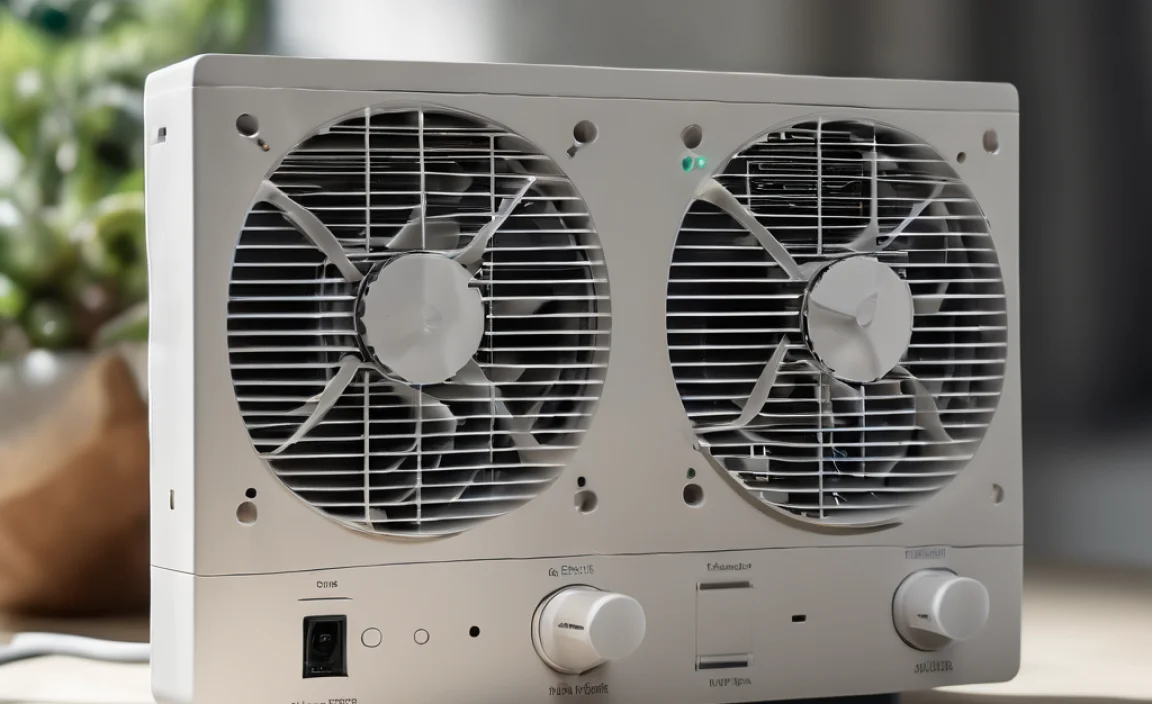 How Can You Control Your PC Fans on Windows 10?