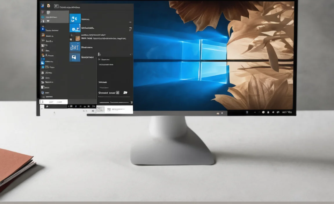 How Do I Upgrade to Windows 10 for Free: Essential Guide