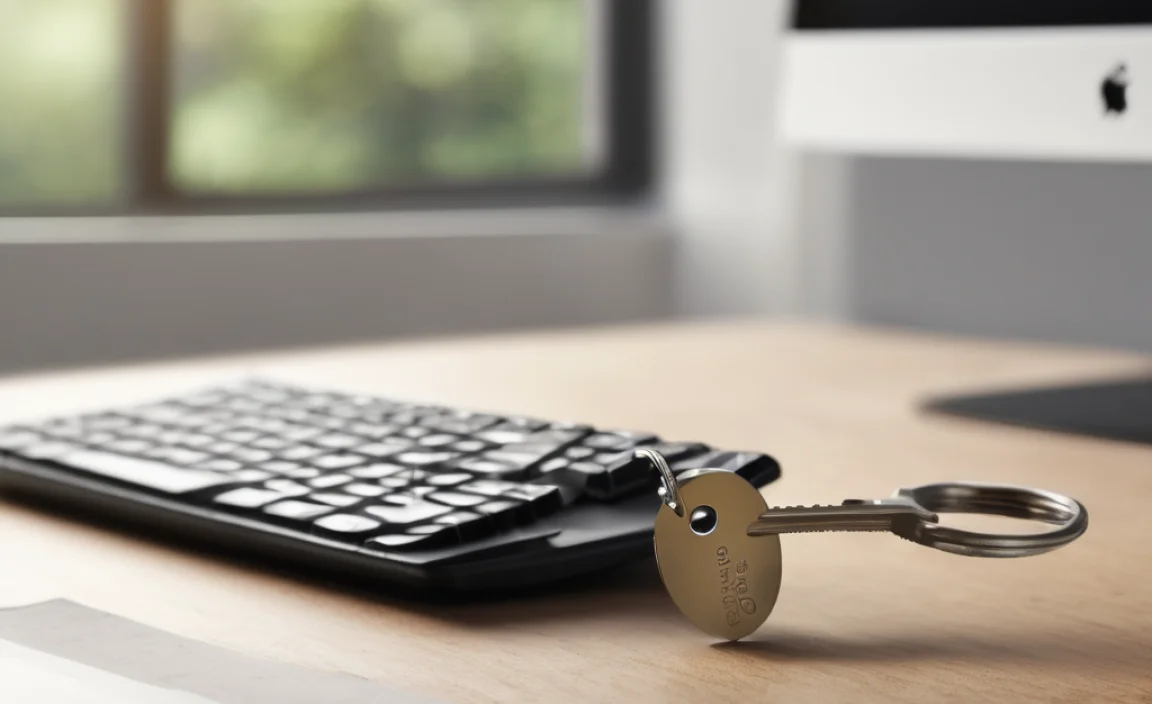 How Much Does a Genuine Windows 10 Product Key Cost?