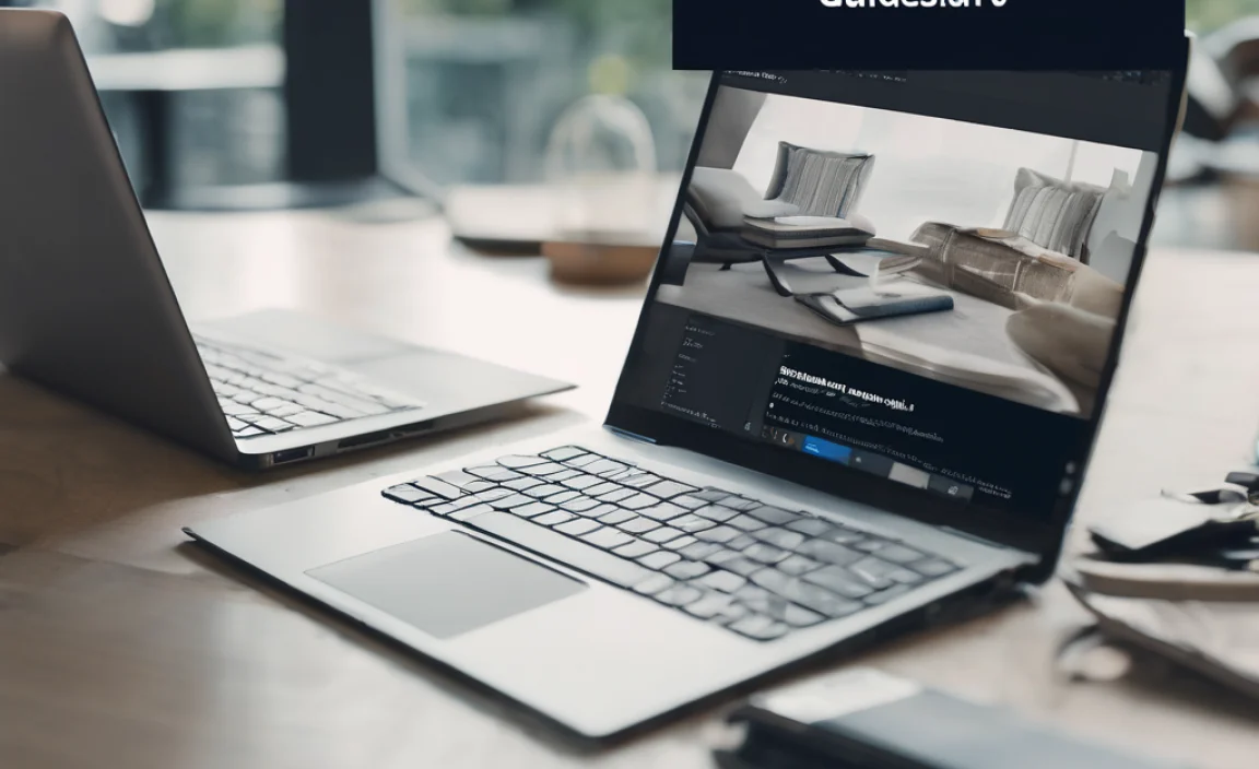 How Much For Windows 10 Key: Essential Guide