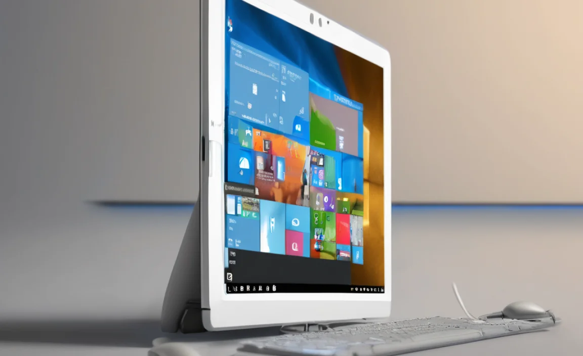 How Much Is A Product Key for Windows 10: Essential Price Guide